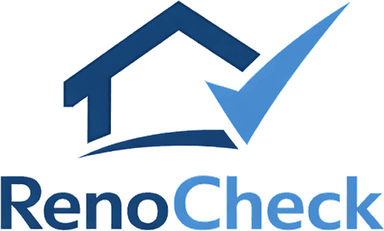RenoCheck